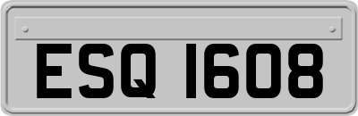 ESQ1608