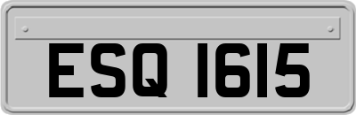 ESQ1615