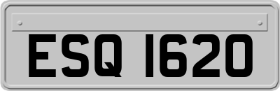 ESQ1620