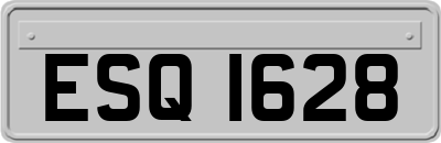 ESQ1628