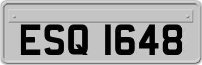 ESQ1648