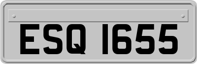 ESQ1655
