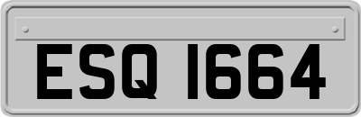 ESQ1664