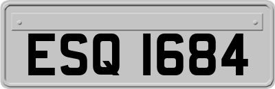 ESQ1684