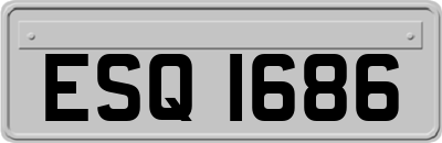 ESQ1686