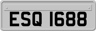 ESQ1688