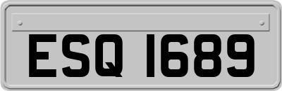 ESQ1689