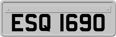 ESQ1690