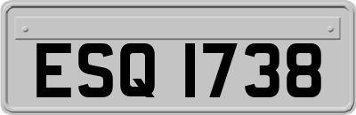 ESQ1738