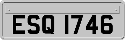 ESQ1746