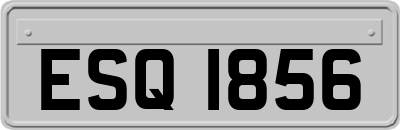 ESQ1856