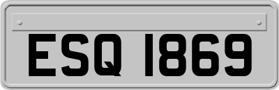 ESQ1869