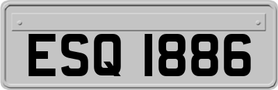 ESQ1886