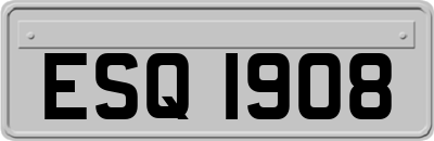 ESQ1908