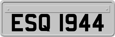 ESQ1944
