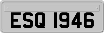 ESQ1946