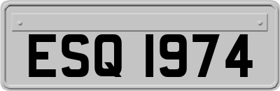 ESQ1974