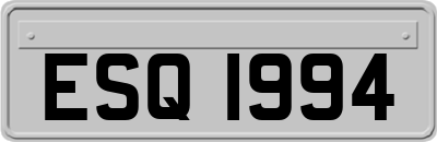 ESQ1994