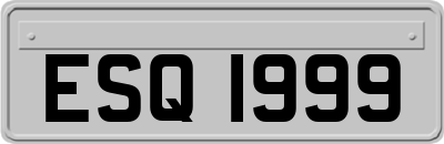 ESQ1999
