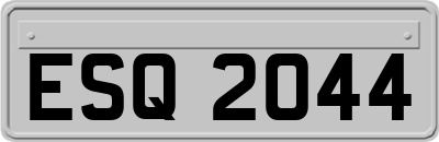 ESQ2044