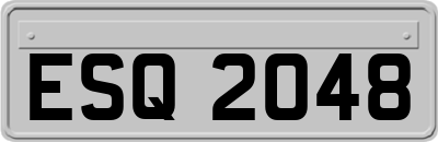 ESQ2048
