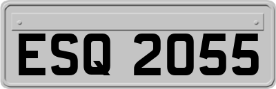 ESQ2055