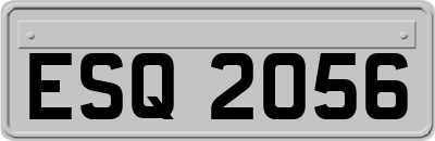 ESQ2056