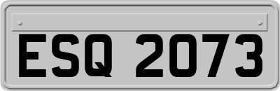 ESQ2073