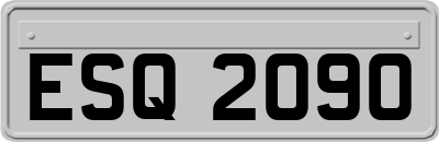 ESQ2090