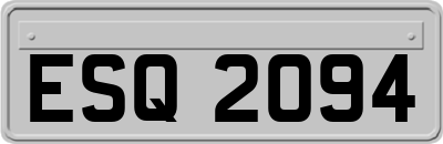 ESQ2094