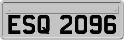 ESQ2096