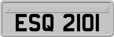 ESQ2101