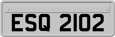 ESQ2102