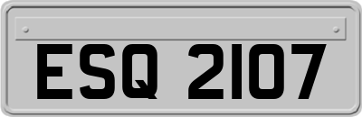 ESQ2107