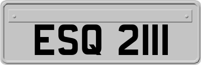 ESQ2111