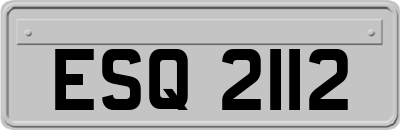 ESQ2112