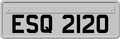 ESQ2120
