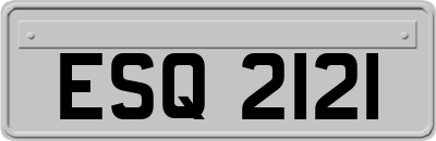 ESQ2121