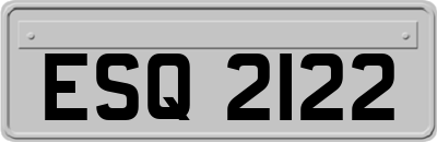 ESQ2122