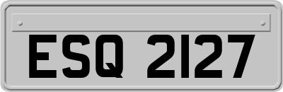 ESQ2127