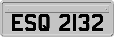 ESQ2132