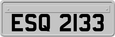 ESQ2133