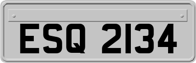ESQ2134