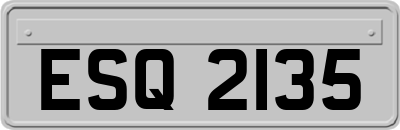 ESQ2135
