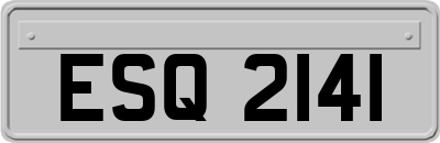 ESQ2141