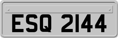ESQ2144