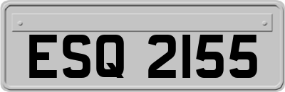 ESQ2155