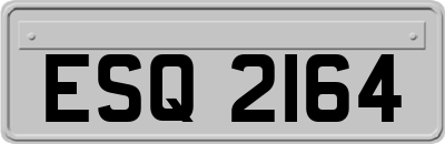 ESQ2164