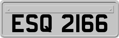 ESQ2166