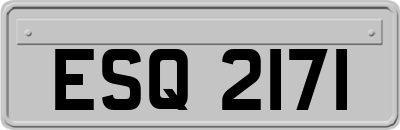 ESQ2171
